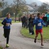 crosscountry2016_bezirkperg 88